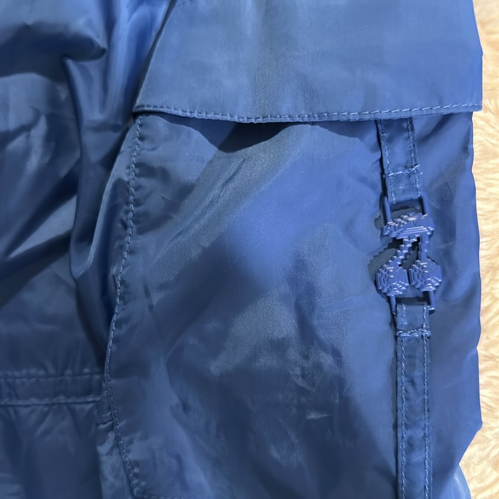 Voight cargo pants - Picture 7 of 8